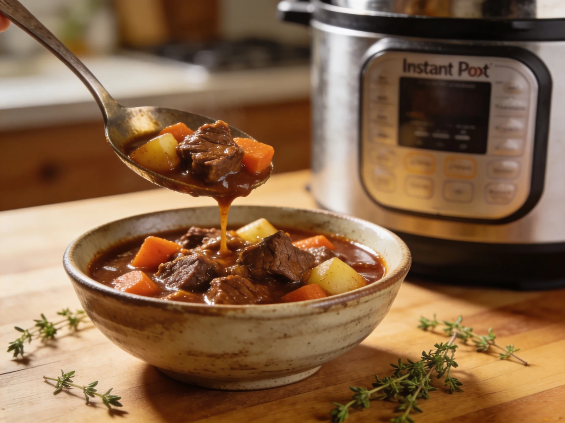 Recipes by Diet & Lifestyle