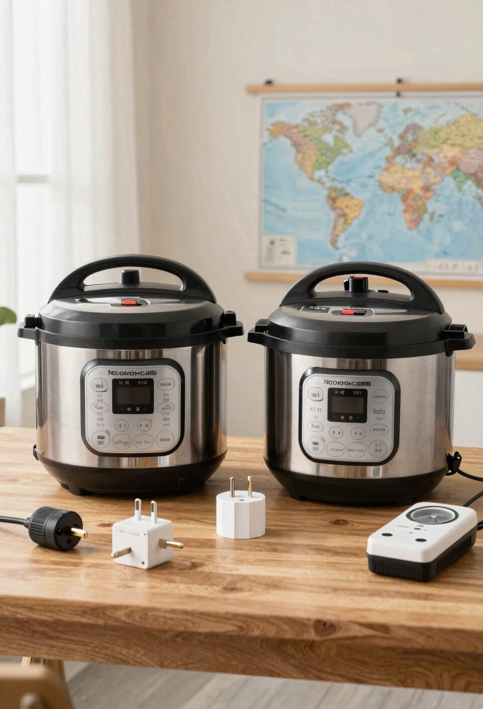 buy local region instant pot