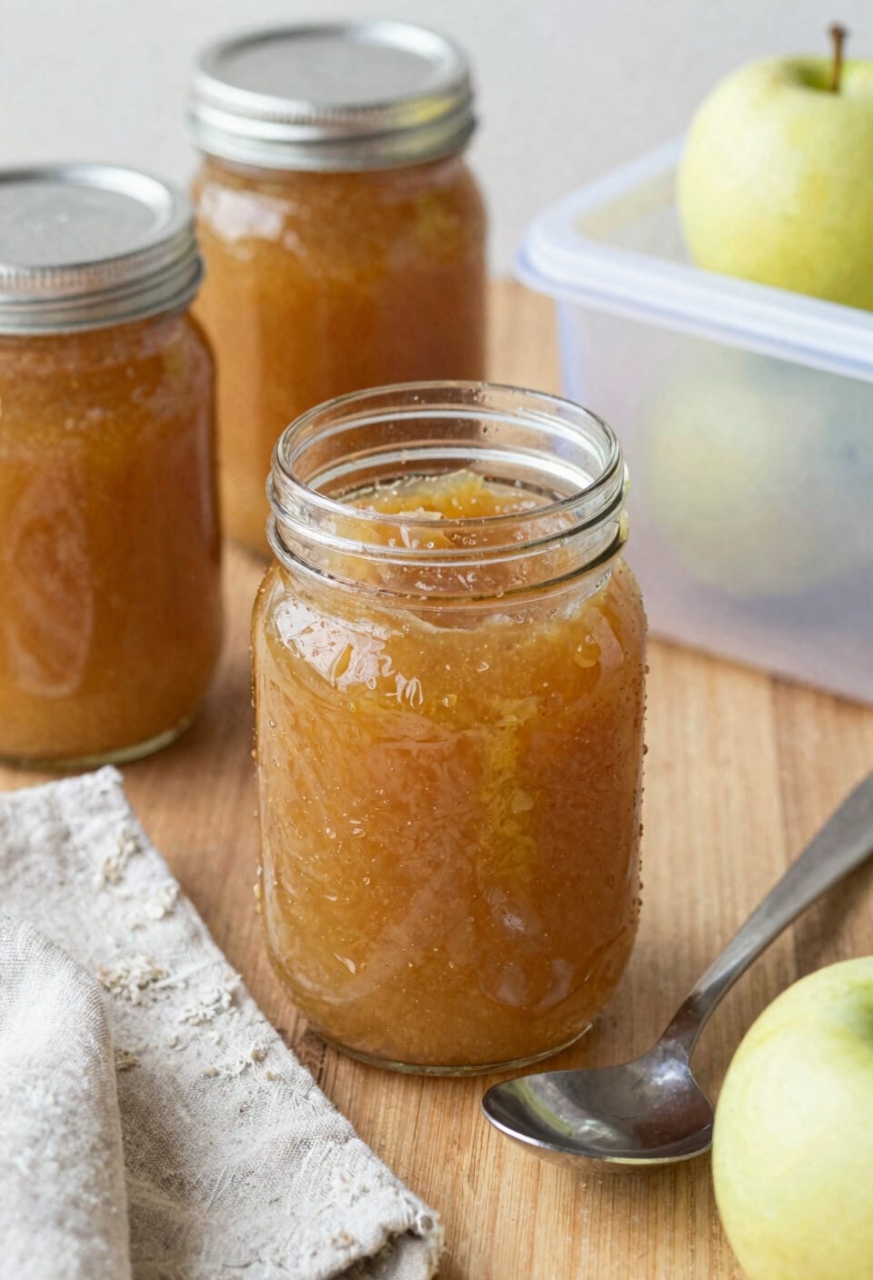 refrigerate freeze or can