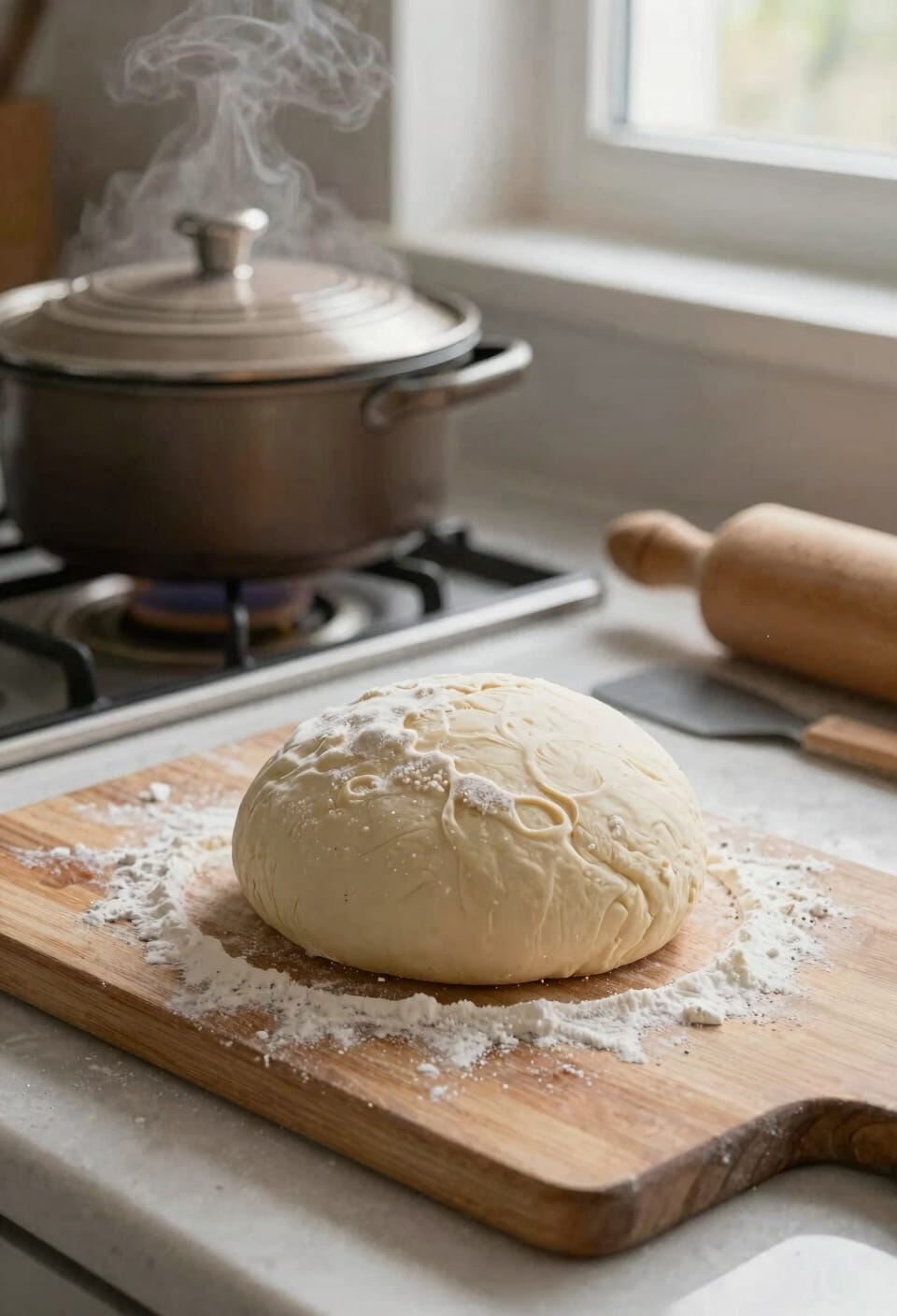 shape preheat protect respect